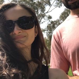 Meet your Posher, Breslin